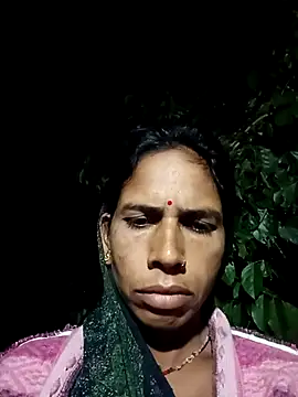 Snapshot of Sm_sanjna chatting on 11-02-25, 10:56 Sm sanjna online show from 11-02-25, 10:56