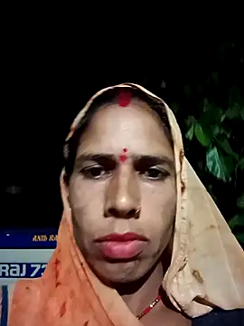 Snapshot of Sm_sanjna chatting on 11-03-25, 01:56 Sm sanjna online show from 11-03-25, 01:56