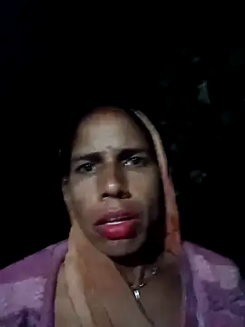 Snapshot of Sm_sanjna chatting on 11-05-25, 02:17 Sm sanjna online show from 11-05-25, 02:17