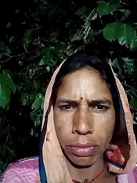 Snapshot of Sm_sanjna chatting on 11-07-25, 05:02 Sm sanjna online show from 11-07-25, 05:02