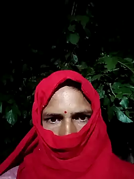 Snapshot of Sm_sanjna chatting on 11-08-25, 10:19 Sm sanjna online show from 11-08-25, 10:19