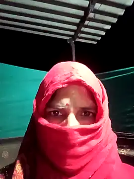 Snapshot of Sm_sanjna chatting on 11-09-25, 03:43 Sm sanjna online show from 11-09-25, 03:43