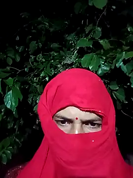 Snapshot of Sm_sanjna chatting on 11-10-25, 09:03 Sm sanjna online show from 11-10-25, 09:03