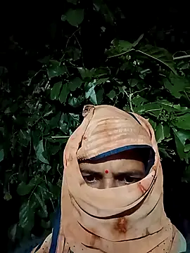 Snapshot of Sm_sanjna chatting on 11-11-25, 03:12 Sm sanjna online show from 11-11-25, 03:12