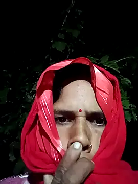 Snapshot of Sm_sanjna chatting on 11-14-25, 11:35 Sm sanjna online show from 11-14-25, 11:35