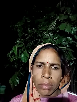 Snapshot of Sm_sanjna chatting on 11-15-25, 03:30 Sm sanjna online show from 11-15-25, 03:30