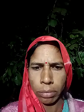 Snapshot of Sm_sanjna chatting on 11-16-25, 06:02 Sm sanjna online show from 11-16-25, 06:02