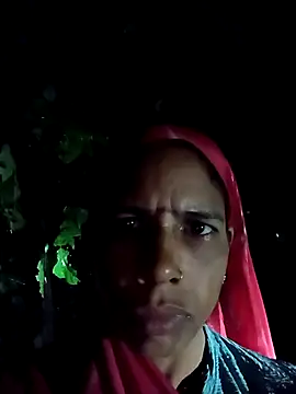 Snapshot of Sm_sanjna chatting on 11-20-25, 12:38 Sm sanjna online show from 11-20-25, 12:38