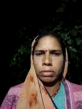 Sm sanjna online show from 11-29-25, 04:54