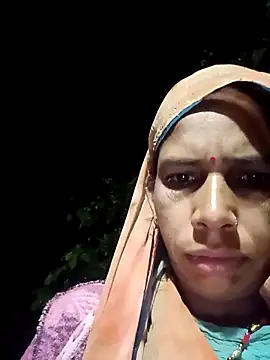 Sm sanjna online show from 12-01-25, 09:53