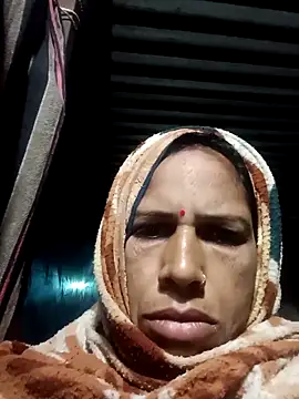 Sm sanjna online show from 12-17-25, 10:27