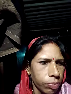 Sm sanjna online show from 12-19-25, 12:06