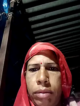 Sm sanjna online show from 12-20-25, 11:12