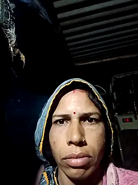 Sm sanjna online show from 01-06-26, 11:51