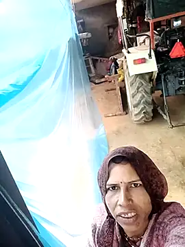 Sm sanjna online show from 01-08-26, 06:26