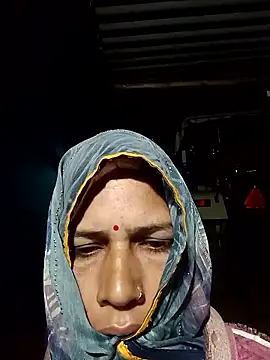 Sm sanjna online show from 01-08-26, 11:29