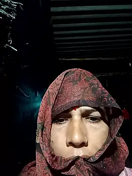 Sm sanjna online show from 01-09-26, 11:17