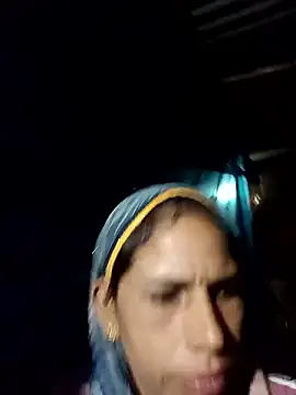 Sm sanjna online show from 01-10-26, 01:02