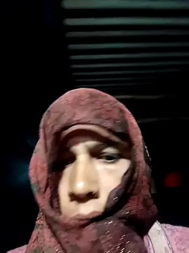 Sm sanjna online show from 01-11-26, 06:35