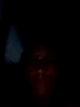 Sm sanjna online show from 01-15-26, 12:54