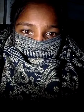 Snapshot of Sm_jyoti chatting on 09-10-25, 02:17 Sm jyoti online show from 09-10-25, 02:17