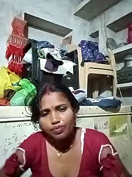Cm pooja online show from 09-24-25, 10:02
