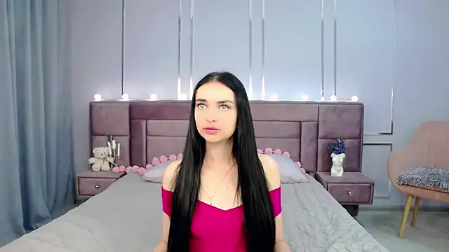 Snapshot of MelisaJenix chatting on 09-14-25, 06:56 MelisaJenix online show from 09-14-25, 06:56