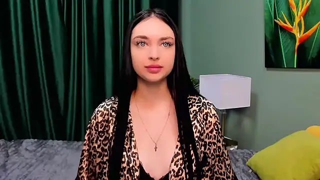 Snapshot of MelisaJenix chatting on 09-19-25, 06:15 MelisaJenix online show from 09-19-25, 06:15