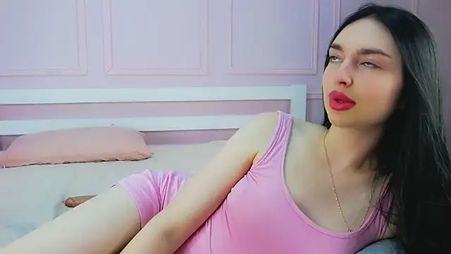 Snapshot of MelisaJenix chatting on 10-27-25, 06:06 MelisaJenix online show from 10-27-25, 06:06