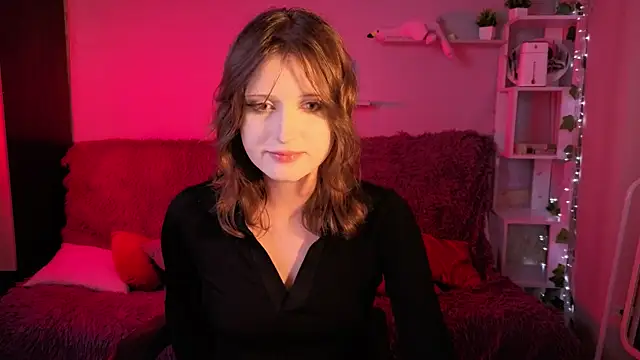 Zombaby online show from 09-09-25, 05:12