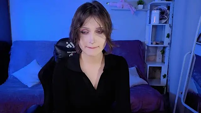 Zombaby online show from 09-15-25, 08:20