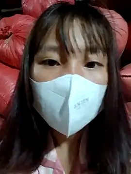 kata-00 online show from 09-12-25, 01:11