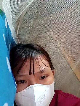 kata-00 online show from 09-19-25, 06:37