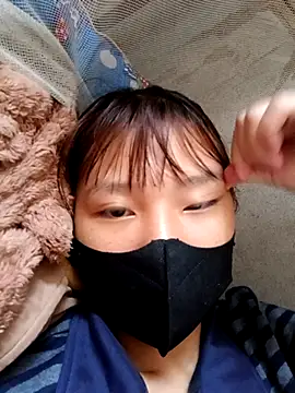 kata-00 online show from 09-30-25, 01:54