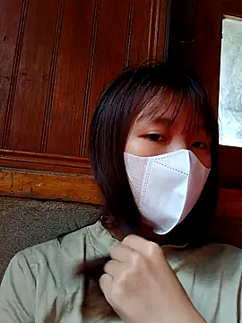 kata-00 online show from 11-04-25, 05:06