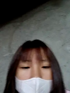 kata-00 online show from 11-25-25, 11:32