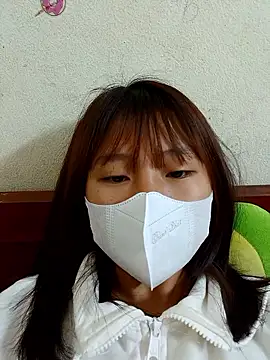 kata-00 online show from 01-10-26, 01:07