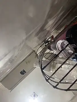 Snapshot of ___seusegredo chatting on 02-14-26, 06:26 seusegredo online show from 02-14-26, 06:26