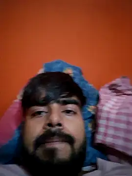 Snapshot of soniriyaa010101 chatting on 10-14-25, 12:50 soniriyaa010101 online show from 10-14-25, 12:50