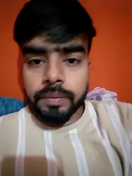 Snapshot of soniriyaa010101 chatting on 10-16-25, 11:55 soniriyaa010101 online show from 10-16-25, 11:55