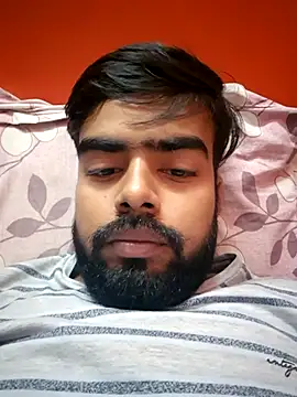 Snapshot of soniriyaa010101 chatting on 10-21-25, 11:22 soniriyaa010101 online show from 10-21-25, 11:22