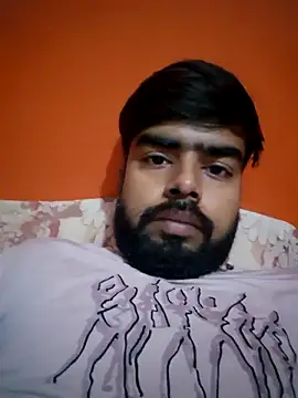 Snapshot of soniriyaa010101 chatting on 10-22-25, 09:42 soniriyaa010101 online show from 10-22-25, 09:42