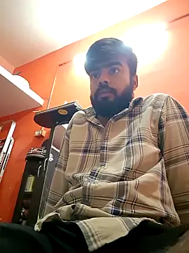 Snapshot of soniriyaa010101 chatting on 11-03-25, 07:53 soniriyaa010101 online show from 11-03-25, 07:53