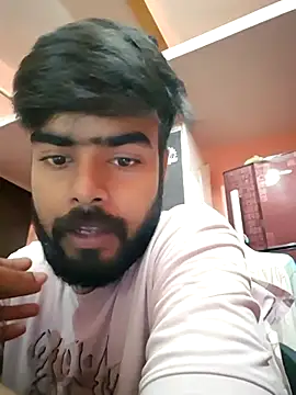 Snapshot of soniriyaa010101 chatting on 11-06-25, 09:21 soniriyaa010101 online show from 11-06-25, 09:21