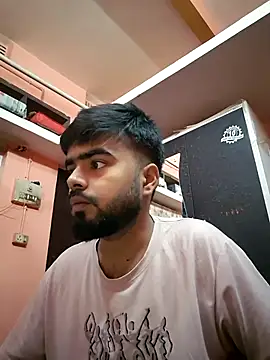 Snapshot of soniriyaa010101 chatting on 11-13-25, 09:19 soniriyaa010101 online show from 11-13-25, 09:19