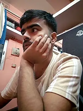 Snapshot of soniriyaa010101 chatting on 11-14-25, 10:14 soniriyaa010101 online show from 11-14-25, 10:14