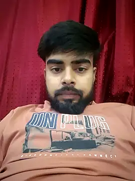 soniriyaa010101 online show from 01-10-26, 02:19