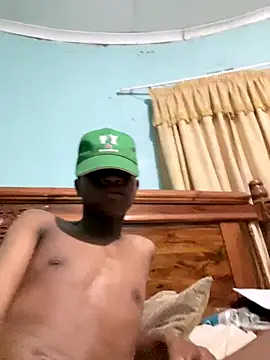 babyboyhluli online show from 11-01-25, 11:40