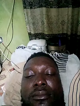 Freedomvim online show from 09-13-25, 02:44