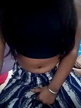 riya sexy 123 online show from 09-13-25, 11:10